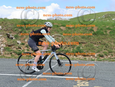 Col du Grand Colombier (2635).JPG