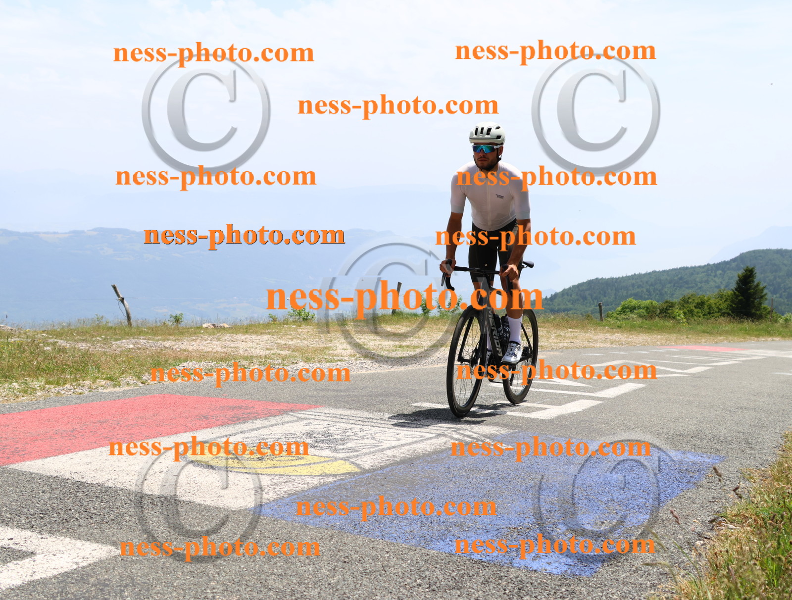 Col du grand Colombier (3087).JPG