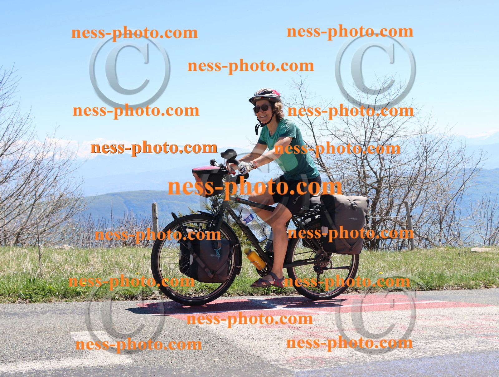 Col du Grand Colombier (456).JPG