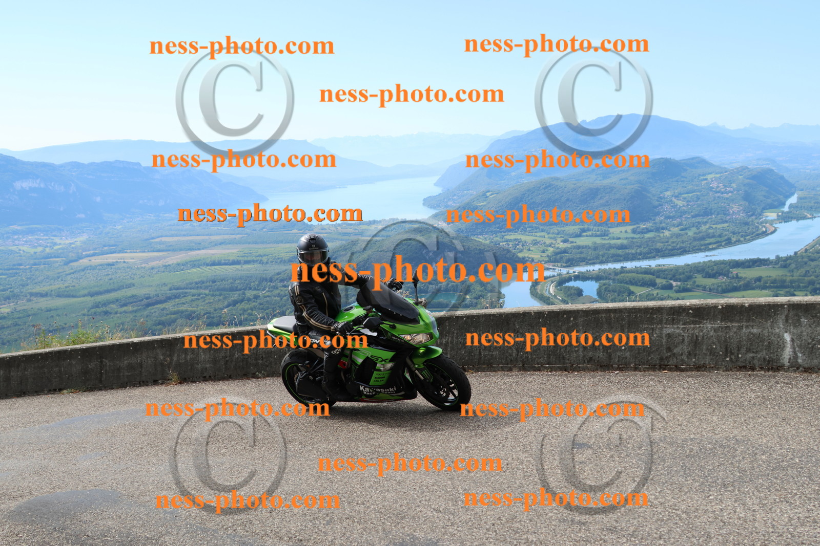 Col du Grand Colombier (10).JPG