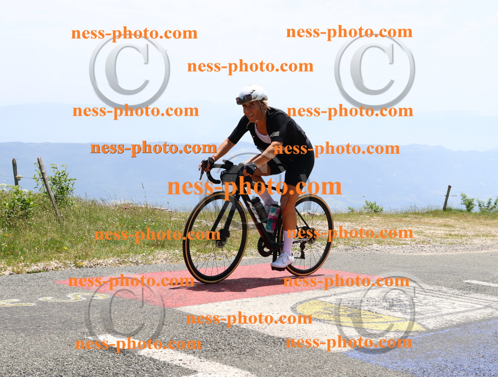 Col du grand Colombier (2974).JPG