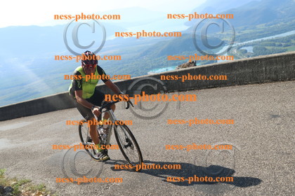 Col du Grand Colombier (2280).JPG