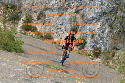 Col du Grand Colombier  (669).JPG
