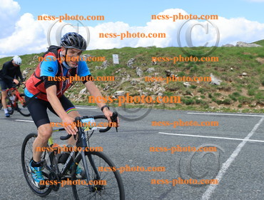 Col du Grand Colombier (2935).JPG