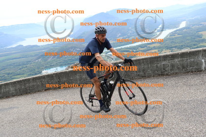 Col du Grand Colombier (2204).JPG