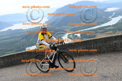 Col du Grand Colombier (705).JPG