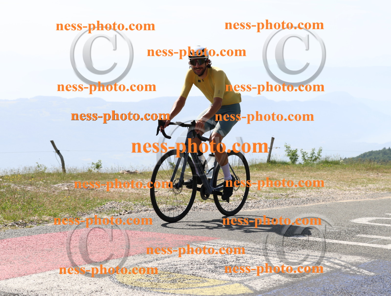 Col du grand Colombier (1048).JPG