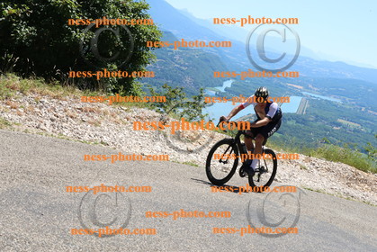 Col du Grand Colombier (710).JPG