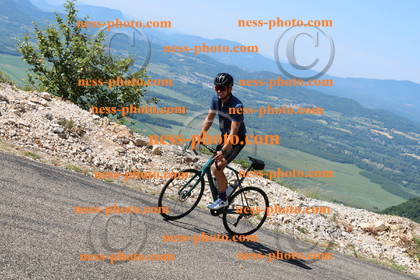 Col du Grand Colombier (2184).JPG