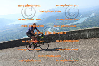 Col du Grand Colombier (2785).JPG