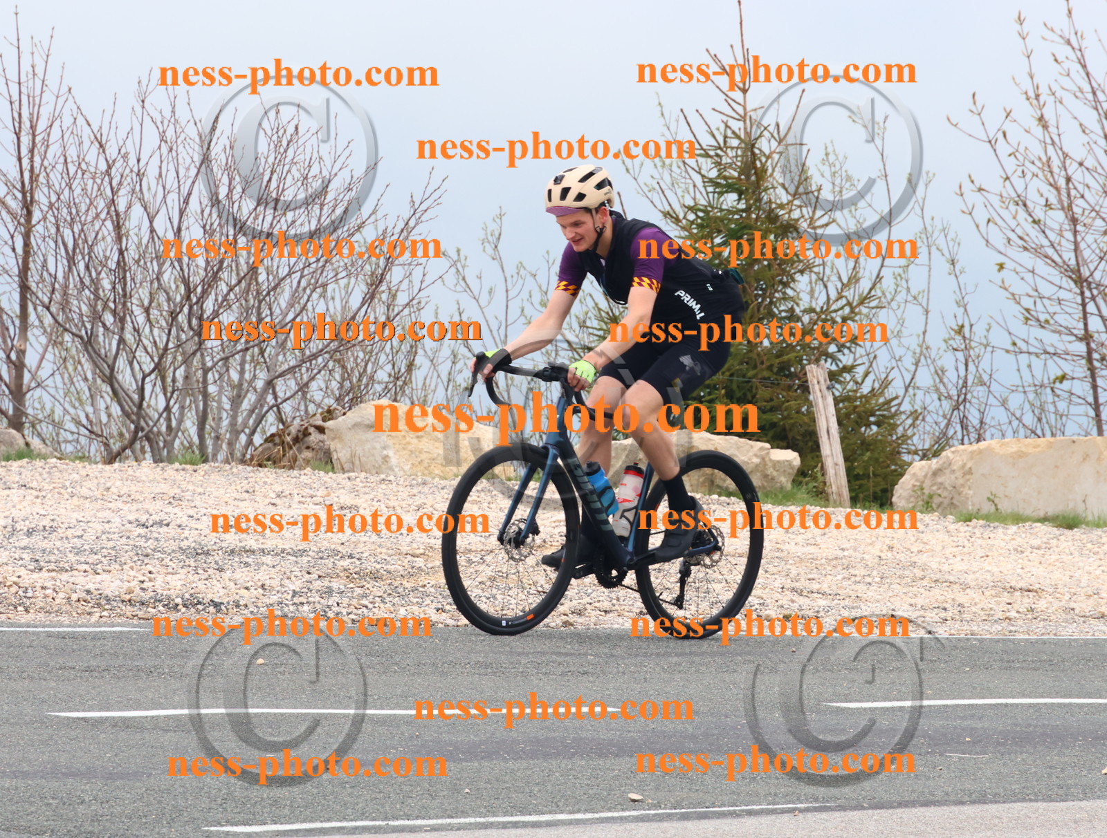 Col du Grand Colombier (436).JPG