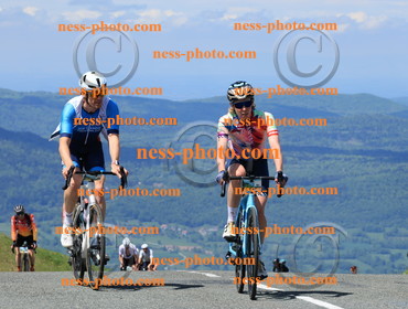 Col du Grand Colombier (1944).JPG