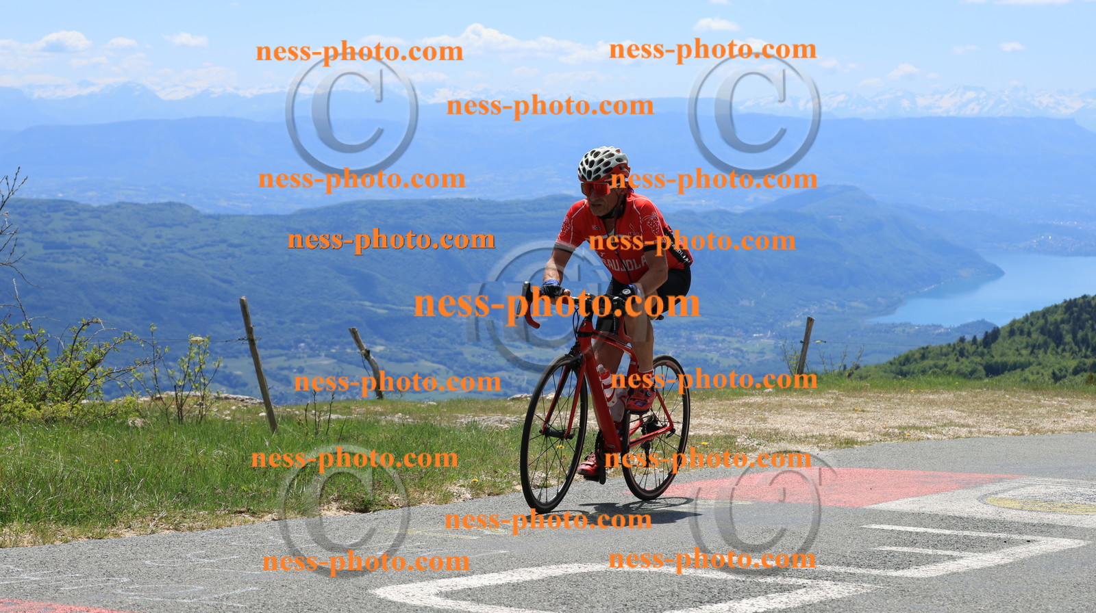 Col du grand Colombier (229).JPG