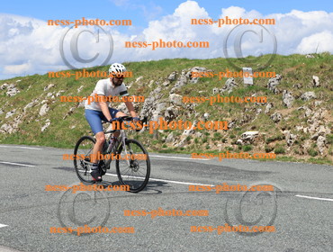 Col du Grand Colombier (2609).JPG