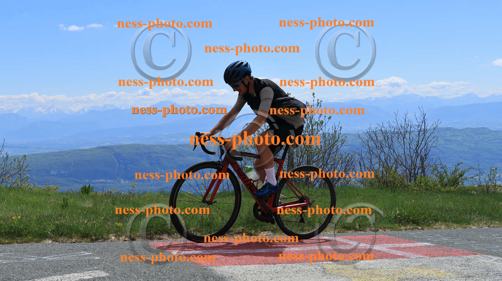 Col du grand Colombier (119).JPG