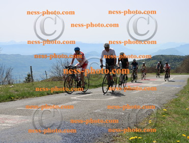 Col du Grand Colombier (112).JPG