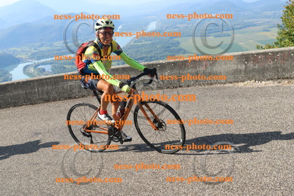 Col du Grand Colombier (2065).JPG