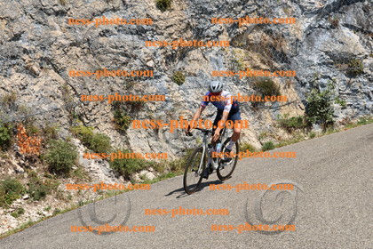Col du Grand Colombier (404).JPG