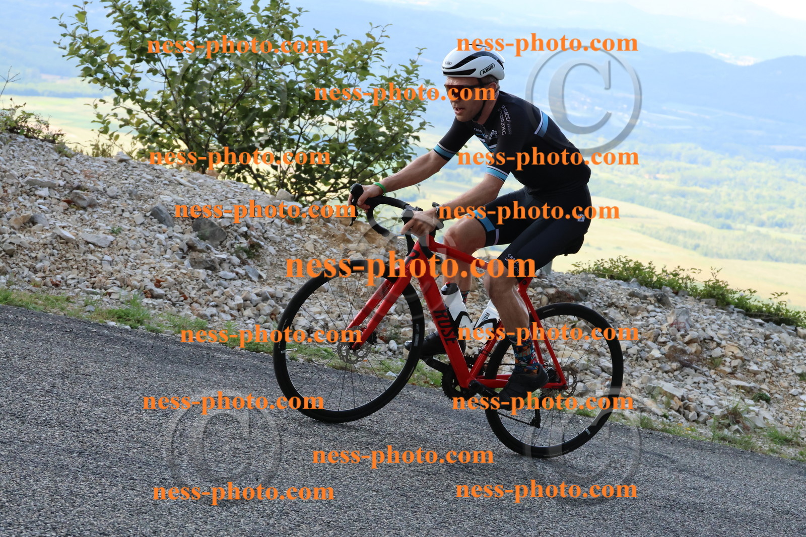 Col du Grand Colombier (118).JPG