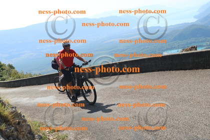 Col du Grand Colombier (2955).JPG