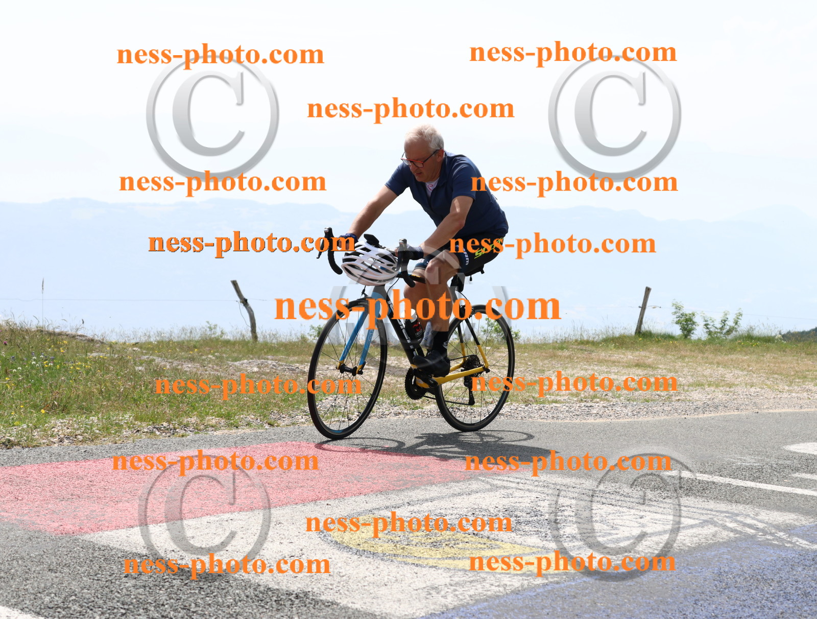 Col du grand Colombier (1818).JPG