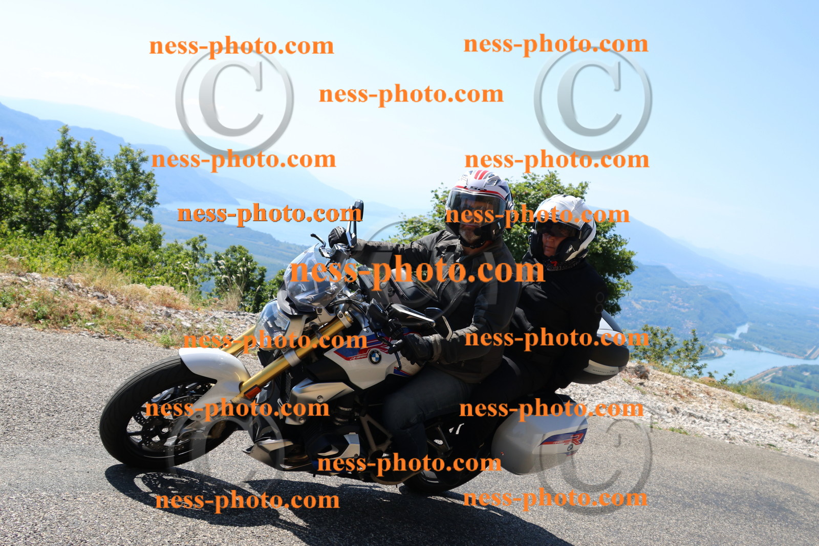 Col du Grand Colombier (142).JPG