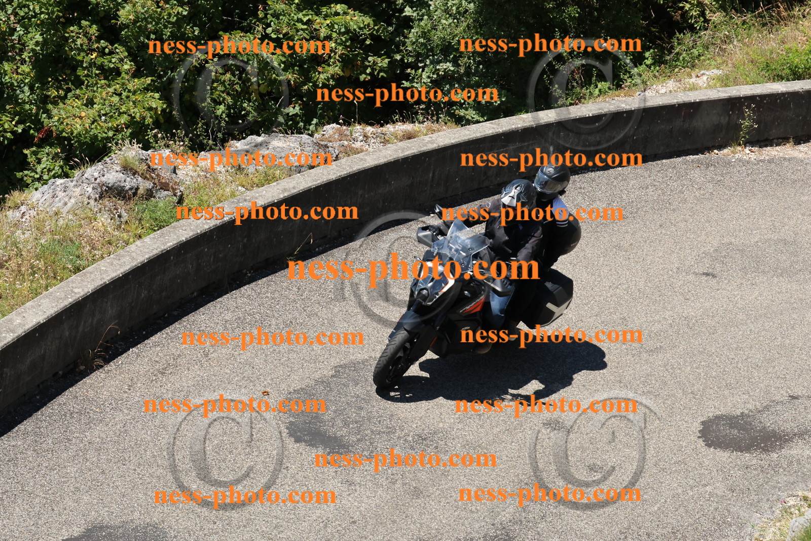 Col du Grand Colombier (91).JPG