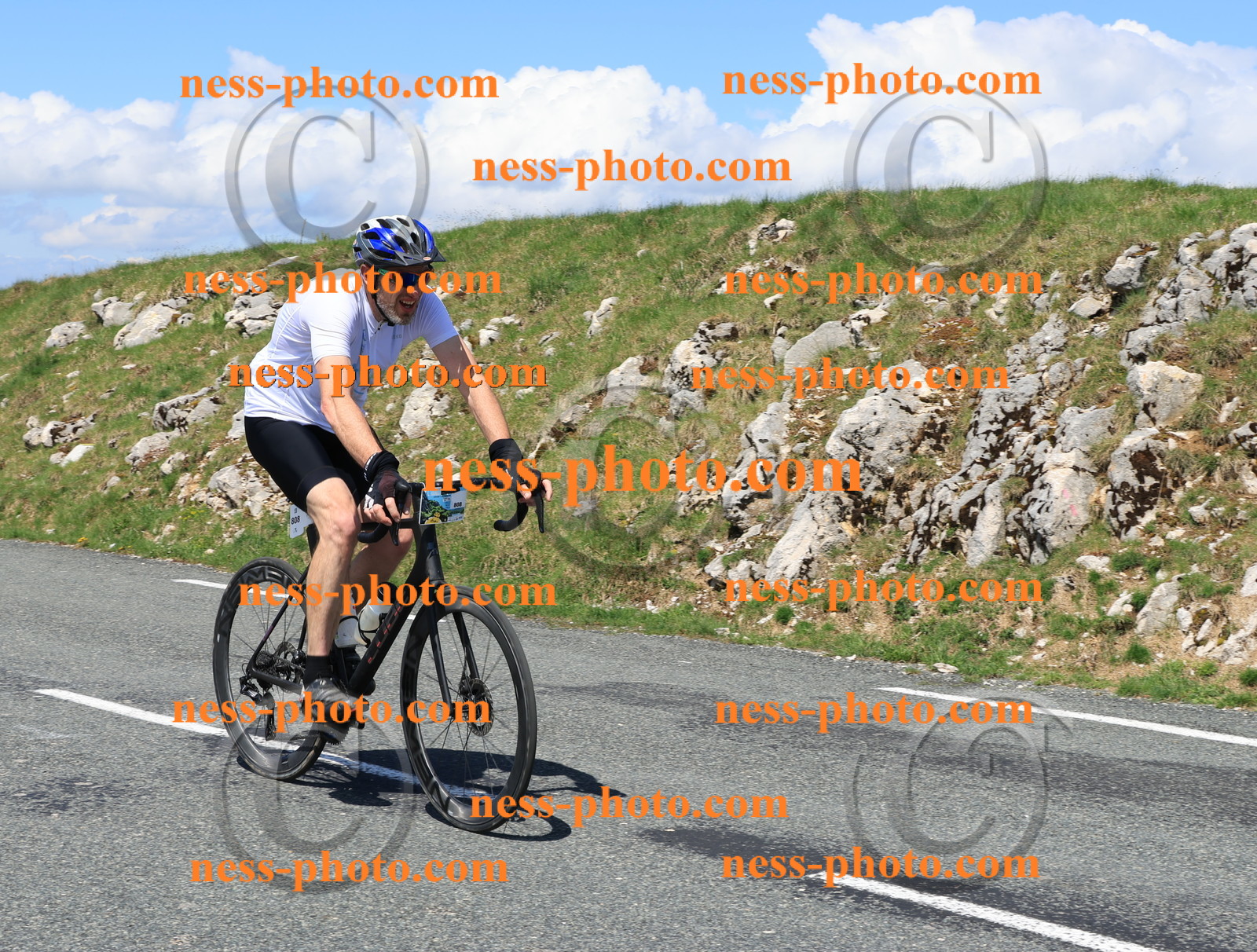 Col du Grand Colombier (1929).JPG