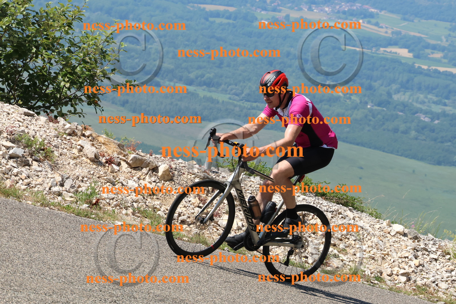 Col du Grand Colombier (326).JPG