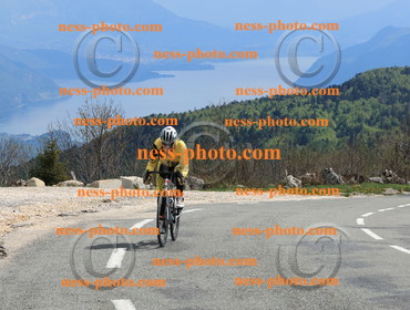 Col du Grand Colombier (3143).JPG