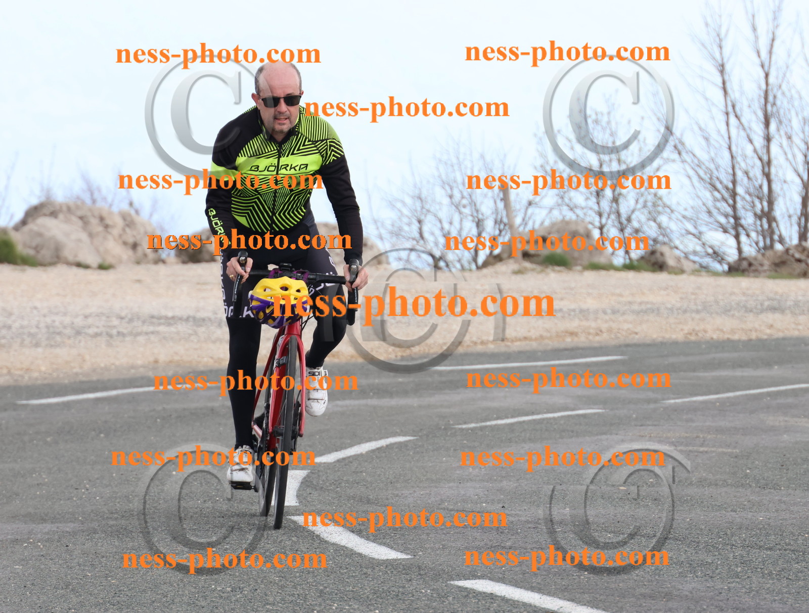 Col du Grand Colombier (241).JPG