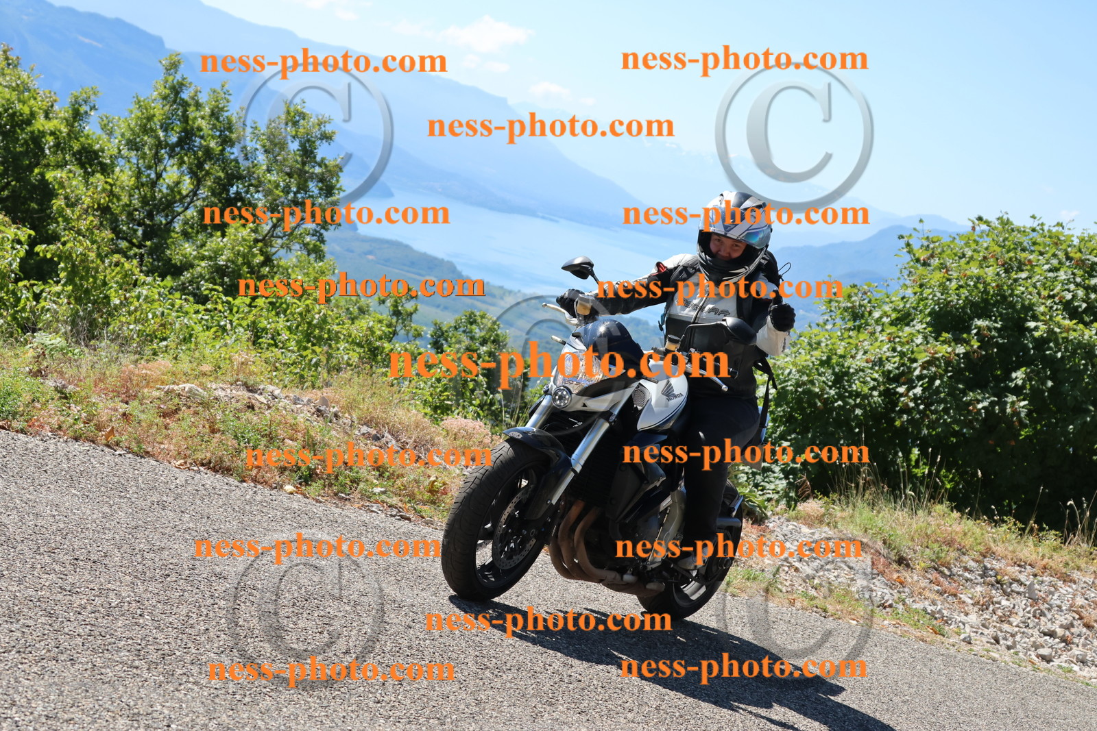 Col du Grand Colombier (32).JPG