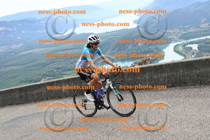 Col du Grand Colombier (2395).JPG