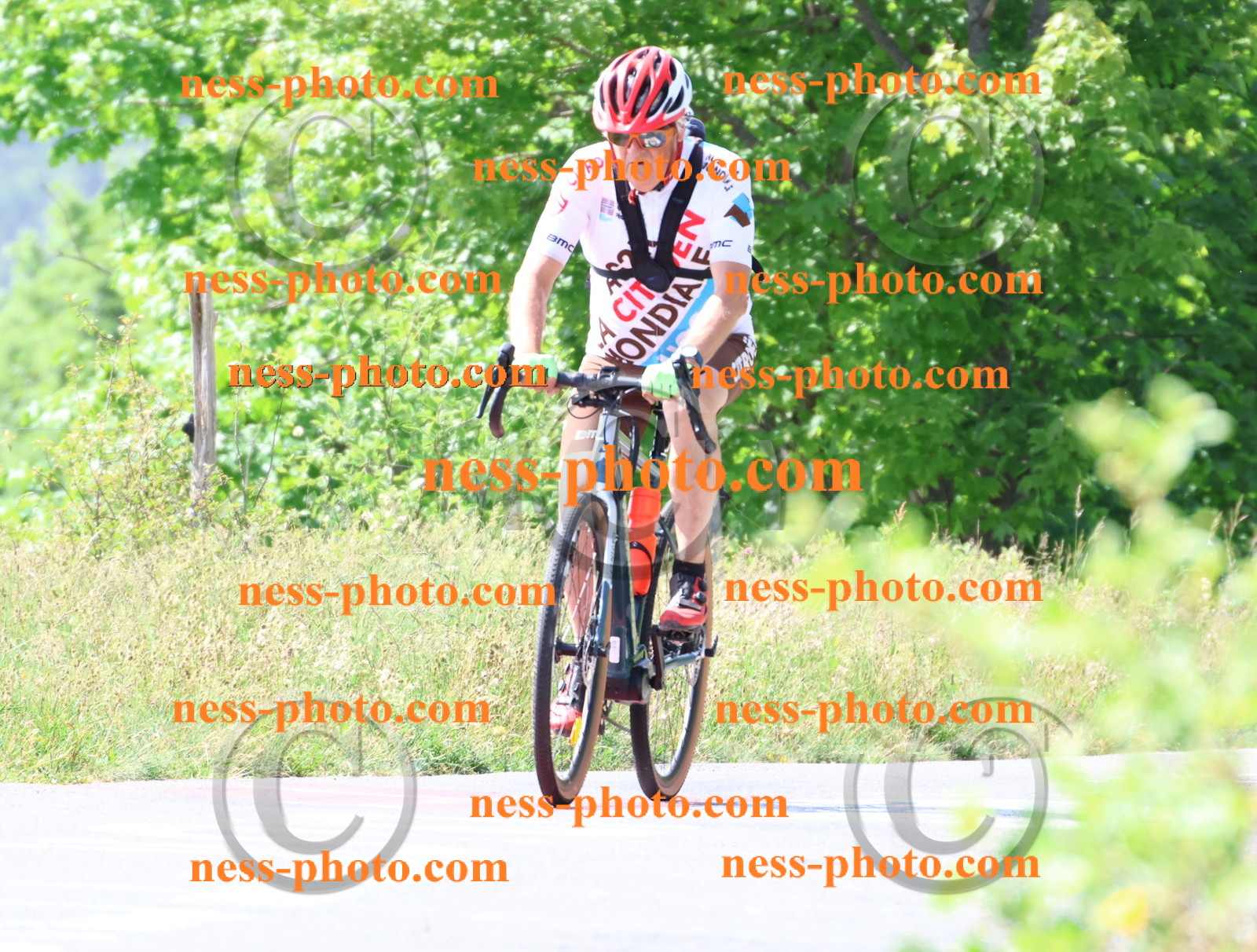 Col du grand Colombier (1144).JPG