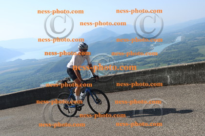 Col du Grand Colombier (2505).JPG