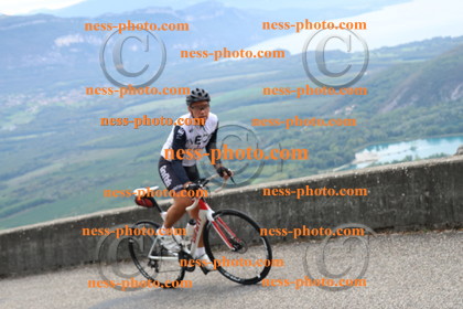 Col du Grand Colombier (851).JPG