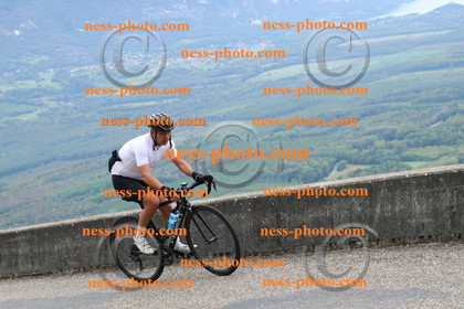 Col du Grand Colombier (938).JPG