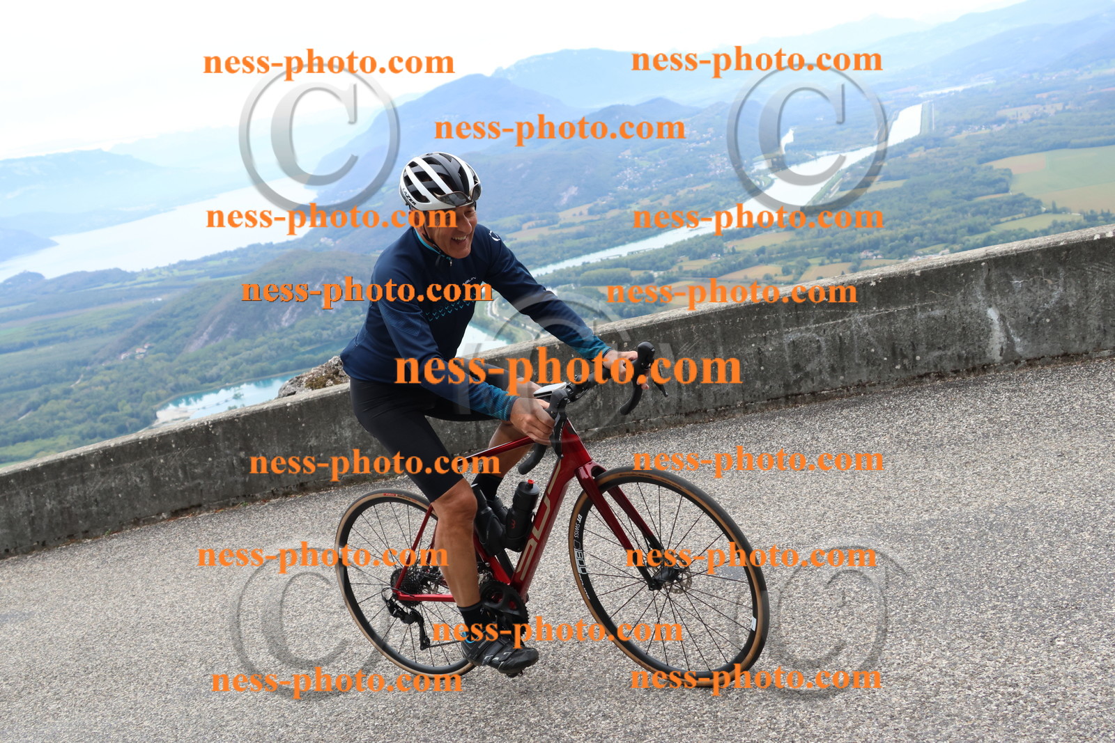 Col du Grand Colombier (2338).JPG