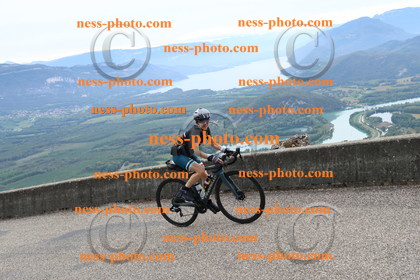 Col du Grand Colombier (2276).JPG