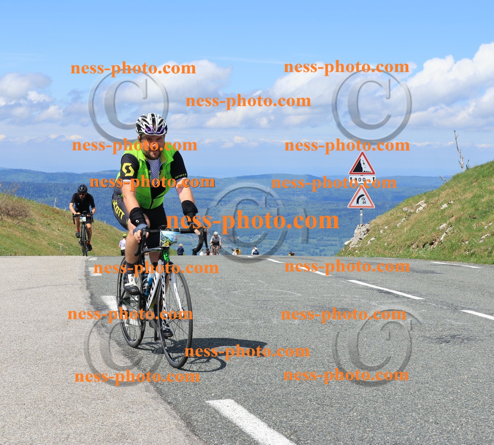 Col du Grand Colombier (1202).JPG