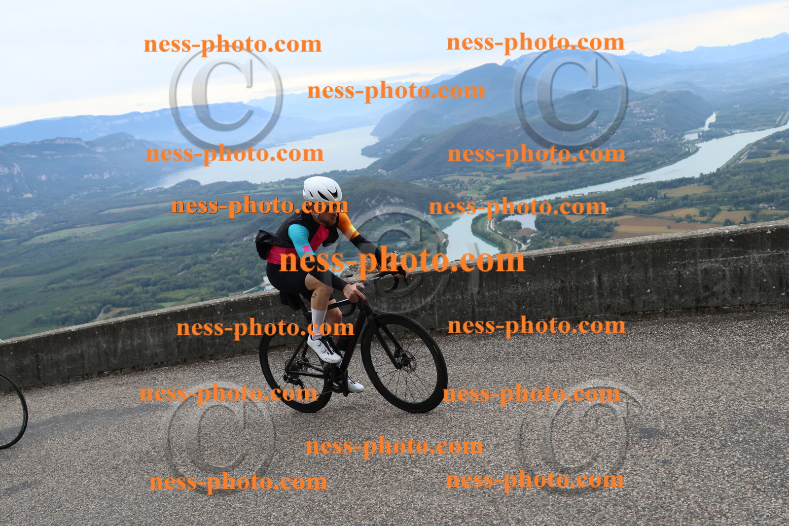 Col du Grand Colombier (1898).JPG