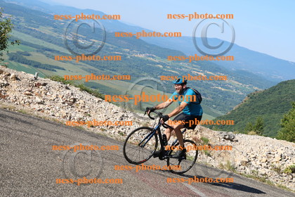 Col du Grand Colombier (826).JPG