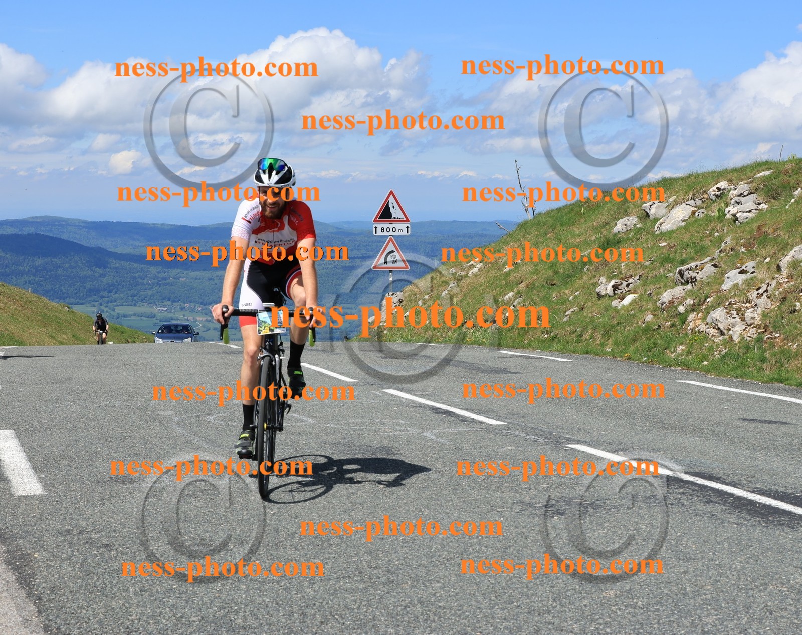 Col du Grand Colombier (2080).JPG