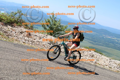 Col du Grand Colombier (2309).JPG