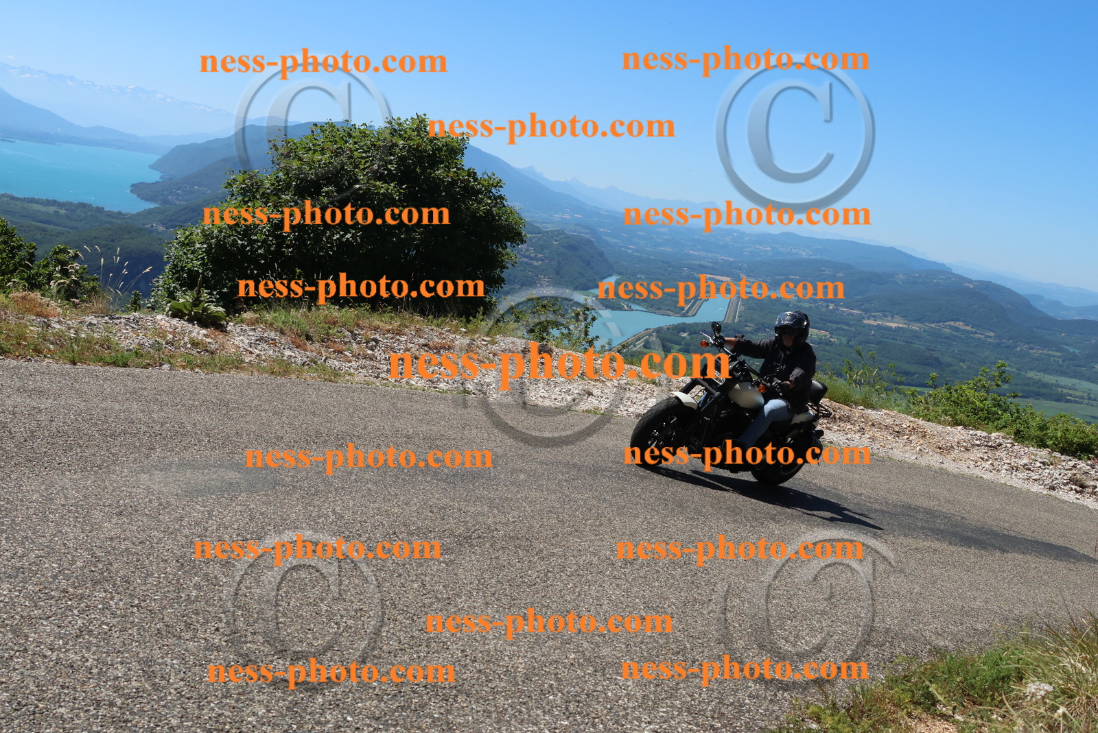 Col du Grand Colombier (63).JPG