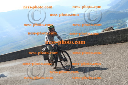 Col du Grand Colombier (2340).JPG