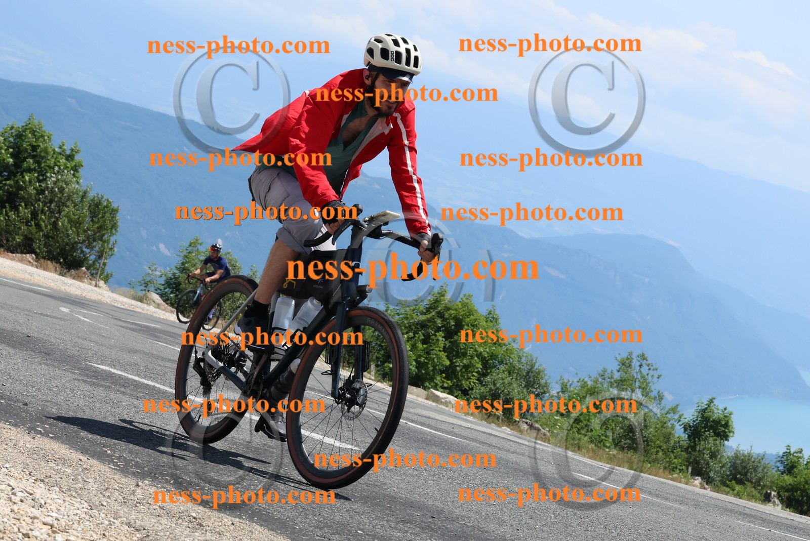 Col du Grand Colombier (191).JPG