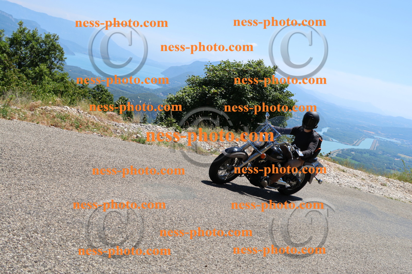 Col du Grand Colombier (272).JPG