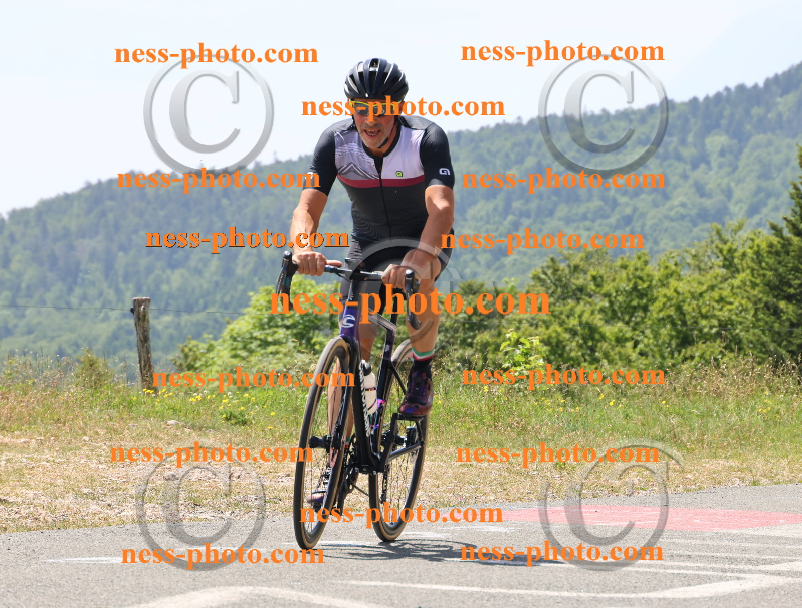 Col du grand Colombier (2316).JPG