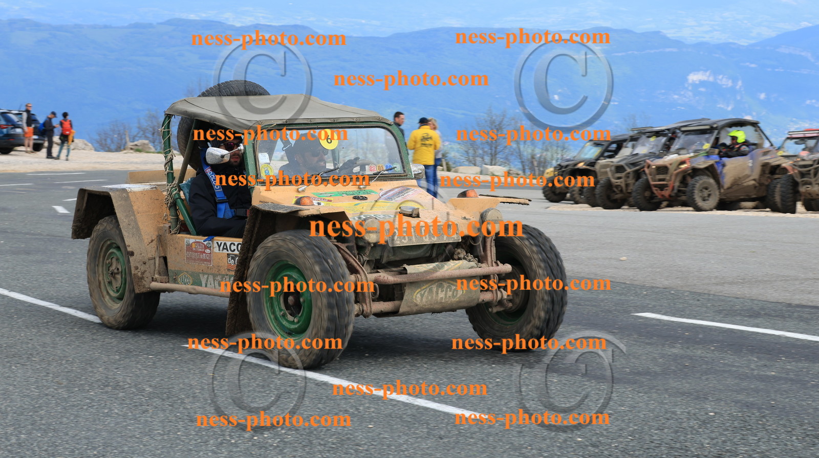 Col du Grand Colombier (297).JPG